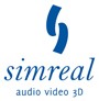 logo_simreal_small